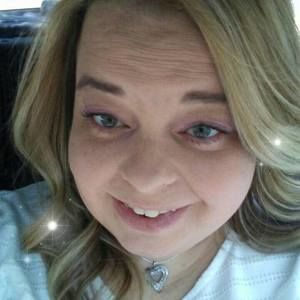 Meet your Posher, Lindsay